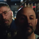Illustration for article titled John Travolta is a mulleted fanboy named Moose in the trailer for this loony Fred Durst thriller